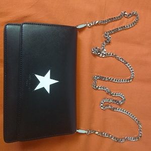 Givenchy Pandora Crossbody